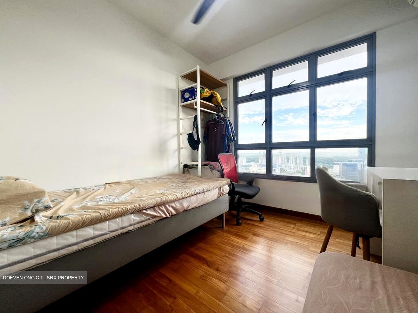 Blk 53 Forfar Heights (Queenstown), HDB 3 Rooms #480059261